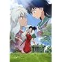 ���鍳 ������ (1)�y���S���Y����Łz [DVD]