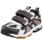 Stride Rite Toddler/Little Kid Boys Superball Zoom Sneaker