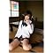 �ނ��ނ�or�X�����_�[�A�C�h���c�u�c