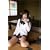 ���� ���{�ʓޔ� [DVD]