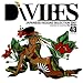 Di VIBES~Japanese Reggae Selection 2007~