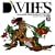 Di VIBES~Japanese Reggae Selection 2007~