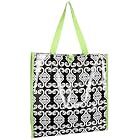 Bella Power Lunch + Pick Up Artist Lunch Bag/Tote Combo