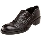 Franco Sarto Church Stretch Shoe