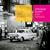 Jazz in Paris: Chet Baker Quartet Plays Standards