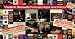 Vladimir Horowitz -Complete Original Jacket Collection