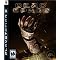 PS3��Xbox360 �Ǎ�m�Q�[���X�g�i�����Ŗ������j