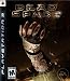 Dead Space(�A����:�A�W�A)