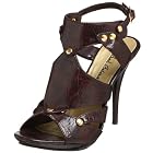 Michael Antonio Ember Dress Sandal