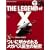 ���K�o�X�̐Ԗ{ 4 THE LEGEND of X (�G�C���b�N 1860)