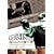 �W�����E���m�����������j [DVD]