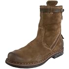 Area Forte 4760 Boot