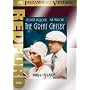 �ؗ�Ȃ�M���c�r�[ [DVD]