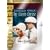 �ؗ�Ȃ�M���c�r�[ [DVD]