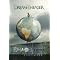 ��2008�@BEST CD&DVD