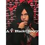 Acid Black Cherry�ʐ^�W