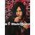 Acid Black Cherry�ʐ^�W