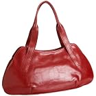 Hobo International Vesna Shoulder Bag