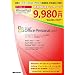 Office 2007 Personal �A�b�v�O���[�h ���ʗD�҃p�b�P�[�W