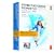Adobe Photoshop Elements 8 ���{��� �抷�E�A�b�v�O���[�h�� Windows��