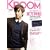 KBOOM(�P�[�u�[��)2010�N3����