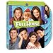 Full House: Complete Fifth Season (4pc) (Std) [DVD] [Import]