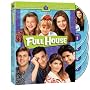 Full House: Complete Fifth Season (4pc) (Std) [DVD] [Import]