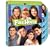Full House: Complete Fifth Season (4pc) (Std) [DVD] [Import]