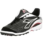 Diadora Genoa TF Turf Shoe