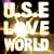 Loveworld