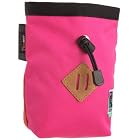 [エムイーアイ-マウンテンイクイップメント] 2TONE CHALKBAG