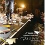 CHAGE CONCERT TOUR 2008 �A�C�V�e�� [DVD]