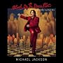 Blood on the Dance Floor: History in the Mix