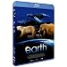 �A�[�X [Blu-ray]
