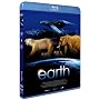 �A�[�X [Blu-ray]