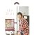 ������ ao akua(�A�I �A�N�A) [DVD]
