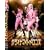 �����_�C�i�}�C�g�������Y [DVD]