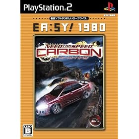 EA:SY! 1980 �j�[�h�E�t�H�[�E�X�s�[�h �J�[�{��
