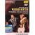 ���F���f�B:�̌��s���S���b�g�t [DVD]