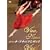 �j�[�i�E�A�i�j�A�V���B�� Viva,Nina,Viva! [DVD]