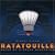 Ratatouille [Orginal Soundtrack]