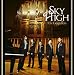 Sky High/�Z�v�e�m�[���@