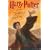 Harry Potter and the Deathly Hallows (Harry Potter 7)(US)