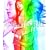 BEST OF SOUL �y���Ԍ���SPECIAL PRICE�Ձz