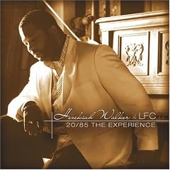 20/85 the Experience