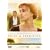 �v���C�h�ƕΌ� �y�v���~�A���E�x�X�g�E�R���N�V�����_1800�z [DVD]