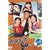 �r������80�L�� Vol.1 [DVD]