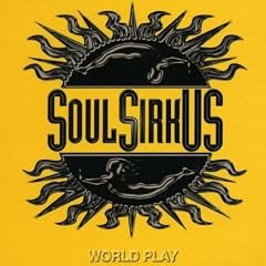 World Play