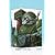 ���b�R���{�g���Y DVD-BOXI