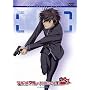 �t�����^���E�p�j�b�N! mission.2 [DVD]
